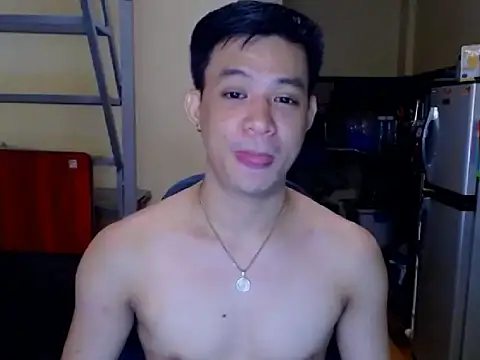 ASIANFULLYLOADEDCUM online show from October 2025 02:09:02 PM