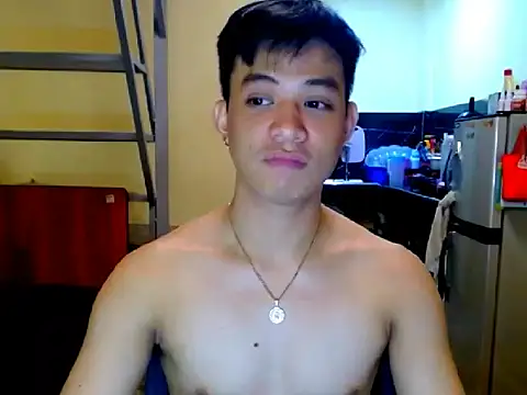 ASIANFULLYLOADEDCUM online show from June 2026 04:13:01 AM