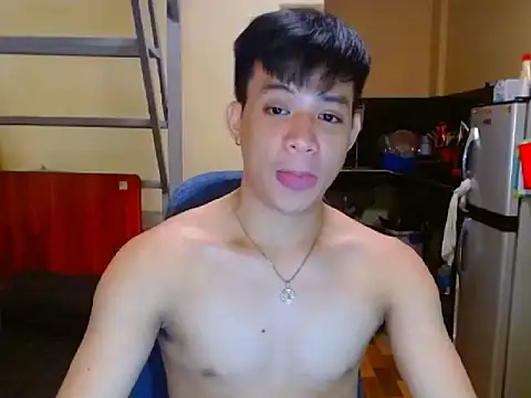 ASIANFULLYLOADEDCUM online show from January 2026 05:22:02 AM
