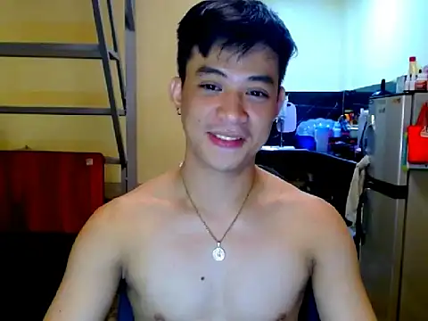 ASIANFULLYLOADEDCUM online show from May 2026 04:52:01 AM