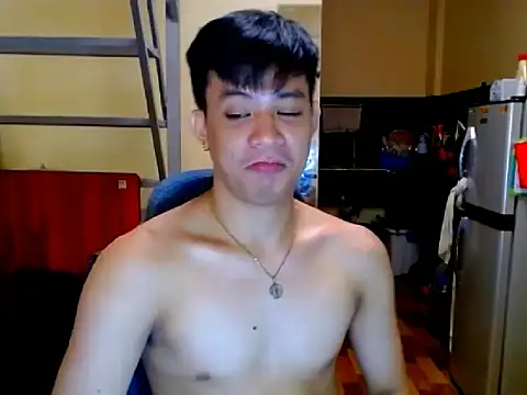 ASIANFULLYLOADEDCUM online show from June 2026 04:28:01 AM