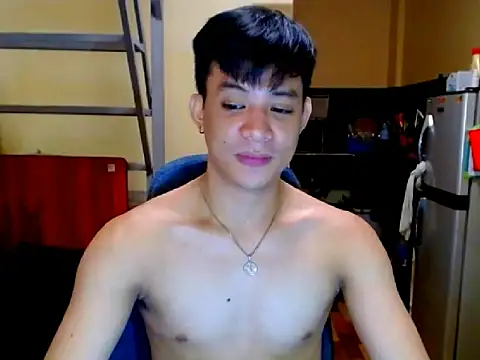 ASIANFULLYLOADEDCUM online show from June 2026 04:00:01 PM
