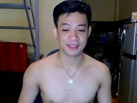 ASIANFULLYLOADEDCUM online show from November 2025 05:08:01 AM