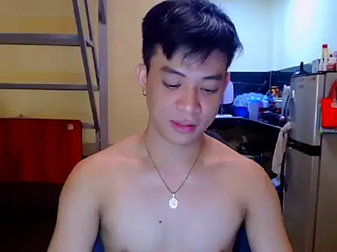 ASIANFULLYLOADEDCUM online show from January 2026 04:50:02 AM