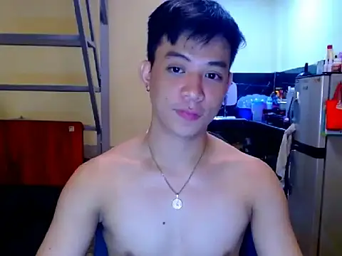 ASIANFULLYLOADEDCUM online show from January 2026 08:49:01 PM