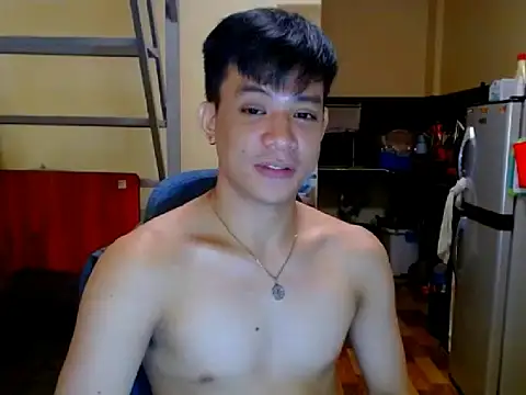 ASIANFULLYLOADEDCUM online show from May 2026 02:08:01 AM