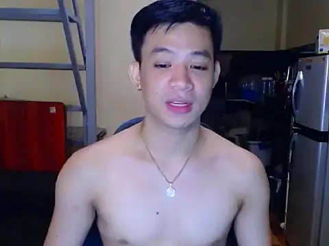 ASIANFULLYLOADEDCUM online show from September 2025 05:08:01 PM