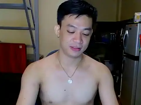 ASIANFULLYLOADEDCUM online show from November 2025 06:24:01 AM