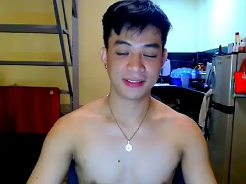 ASIANFULLYLOADEDCUM online show from June 2026 02:06:01 PM
