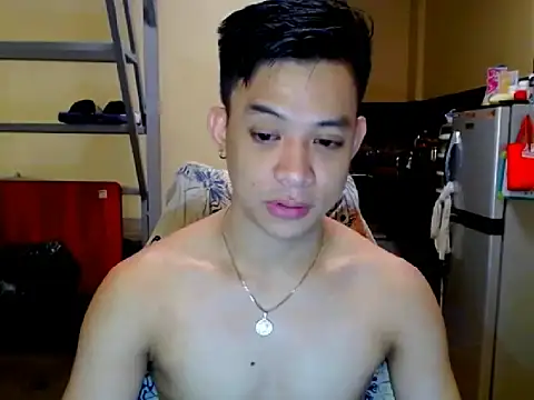 ASIANFULLYLOADEDCUM online show from July 2026 03:23:01 AM