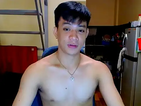 ASIANFULLYLOADEDCUM online show from March 2026 02:45:01 AM