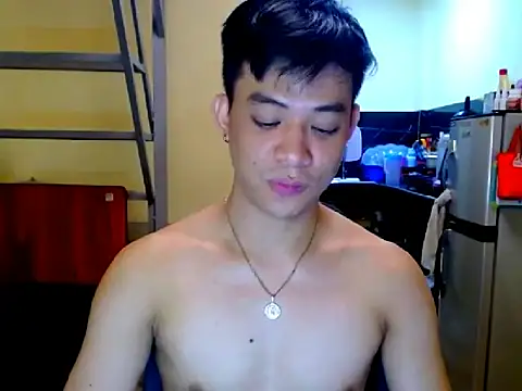 ASIANFULLYLOADEDCUM online show from June 2026 10:48:01 PM