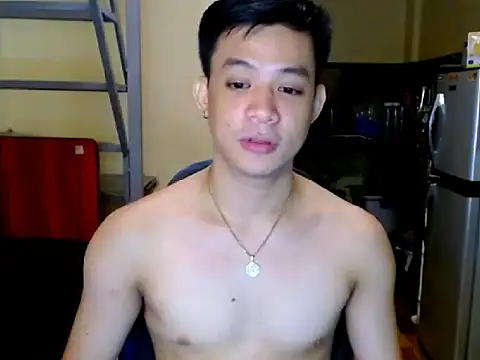 ASIANFULLYLOADEDCUM online show from October 2025 05:52:02 AM