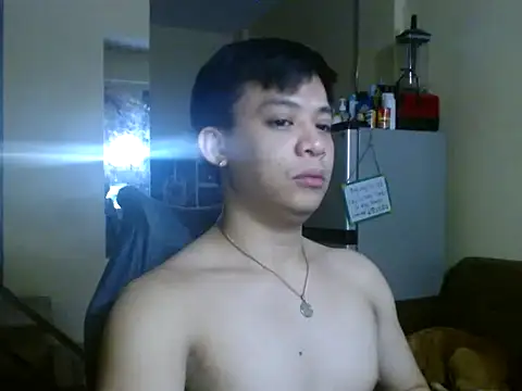 ASIANFULLYLOADEDCUM online show from January 2026 09:40:02 PM