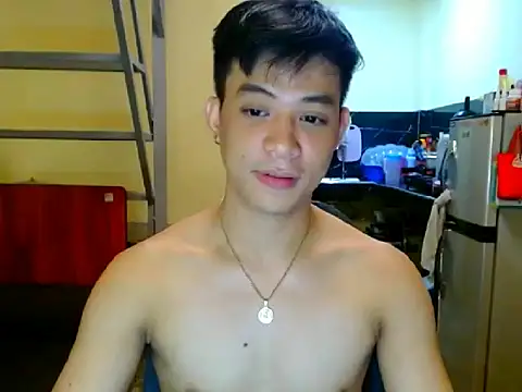 ASIANFULLYLOADEDCUM online show from March 2026 01:50:01 AM