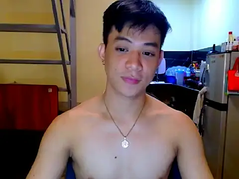 ASIANFULLYLOADEDCUM online show from March 2026 04:05:01 PM
