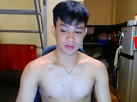 ASIANFULLYLOADEDCUM online show from November 2025 11:25:01 AM