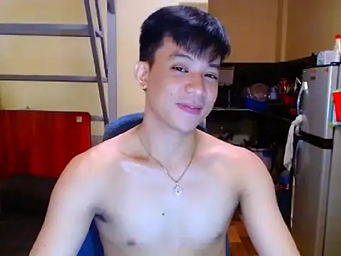 ASIANFULLYLOADEDCUM online show from November 2025 06:50:02 AM