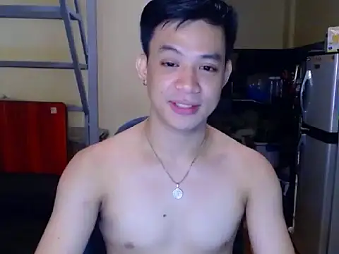 ASIANFULLYLOADEDCUM online show from December 2025 06:50:01 AM