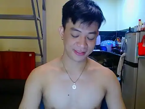 ASIANFULLYLOADEDCUM online show from December 2025 10:37:01 AM
