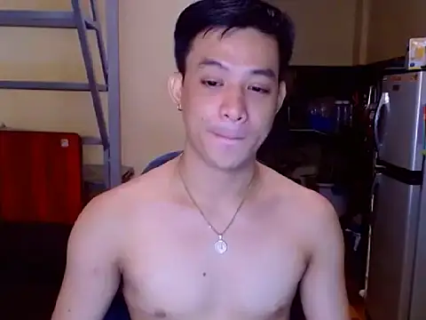 ASIANFULLYLOADEDCUM online show from February 2026 07:22:02 AM