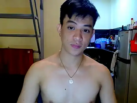 ASIANFULLYLOADEDCUM online show from June 2026 05:07:02 PM