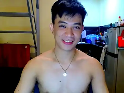 ASIANFULLYLOADEDCUM online show from June 2026 04:01:02 AM
