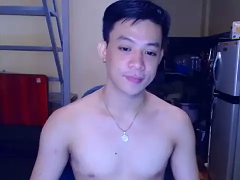 ASIANFULLYLOADEDCUM online show from September 2025 12:45:01 PM