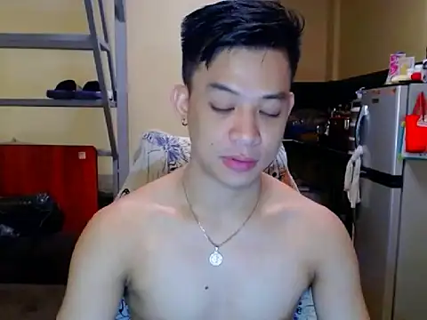 ASIANFULLYLOADEDCUM online show from November 2025 10:19:01 PM