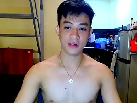 ASIANFULLYLOADEDCUM online show from April 2026 06:42:01 PM