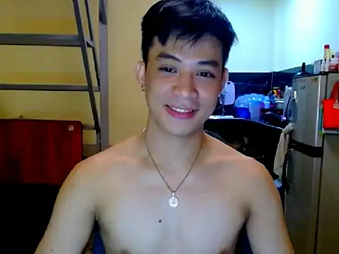 ASIANFULLYLOADEDCUM online show from May 2026 03:30:01 AM