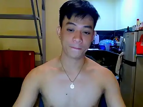 ASIANFULLYLOADEDCUM online show from June 2026 05:18:02 PM