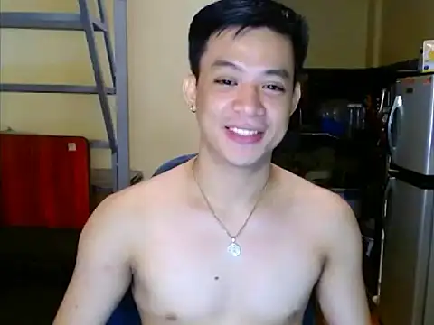 ASIANFULLYLOADEDCUM online show from February 2026 06:57:02 AM