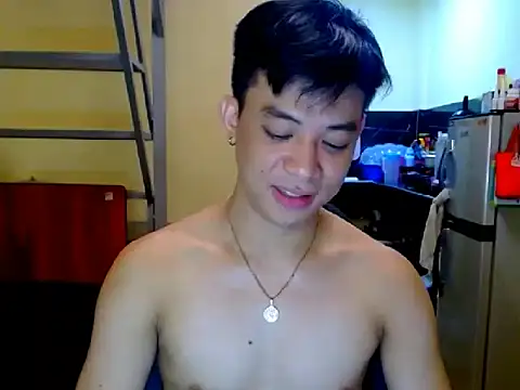 ASIANFULLYLOADEDCUM online show from June 2026 04:45:01 AM