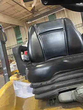 PuttieIn online show from September 2025 01:17:02 PM