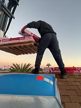 PuttieIn online show from January 2026 02:31:01 PM