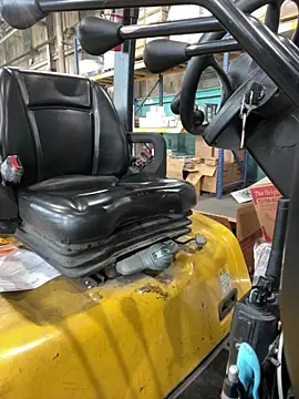 PuttieIn online show from October 2025 05:28:01 PM