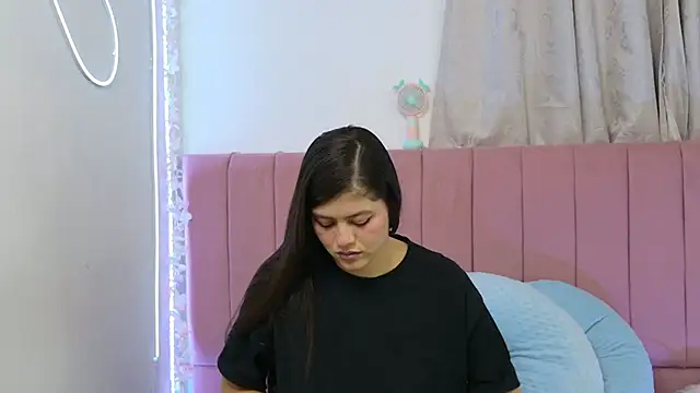 sukilove18 online show from September 2025 11:21:01 PM