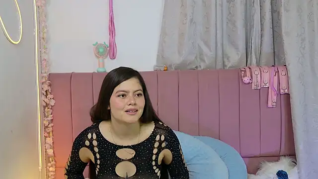 sukilove18 online show from September 2025 11:11:01 PM