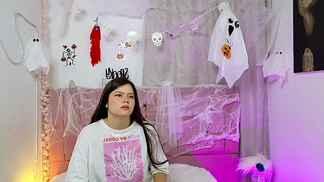 sukilove18 online show from October 2025 08:17:02 PM