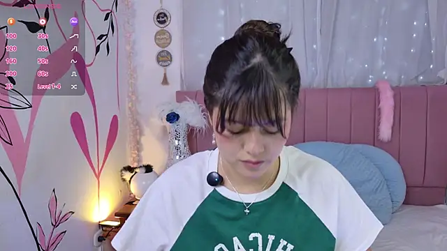 sukilove18 online show from May 2026 12:14:02 AM