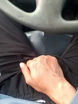 randheerthakur  online show from January 2026 12:53:01 PM