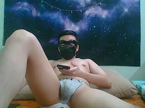 Snapshot of unnameds chatting on September 2025 02:57:01 PM unnameds online show from September 2025 02:57:01 PM