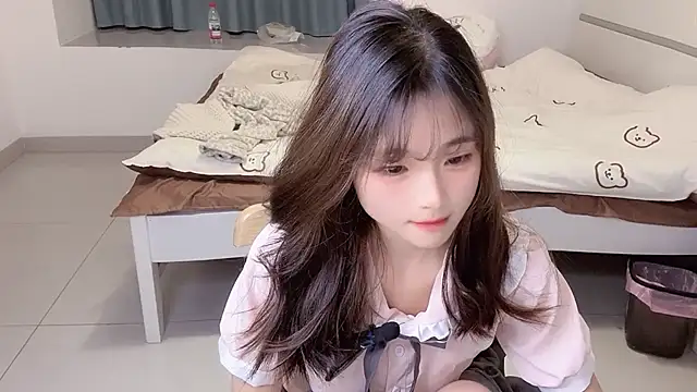 gougou77 online show from December 2025 03:12:01 PM