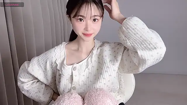 Snapshot of gougou77 chatting on December 2025 10:41:01 AM gougou77 online show from December 2025 10:41:01 AM