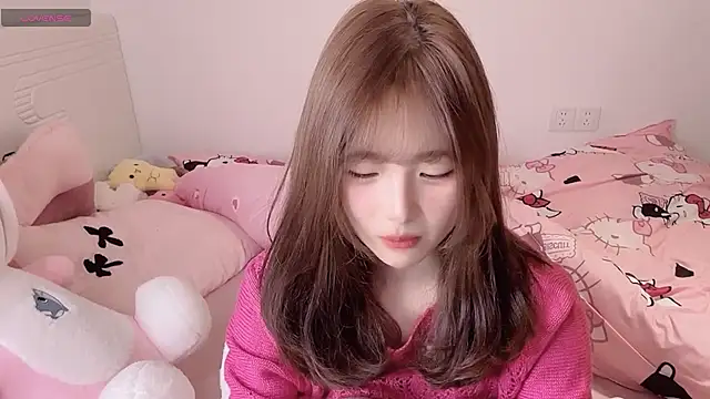 gougou77 online show from February 2026 12:36:02 PM