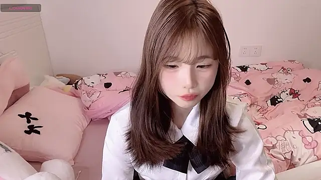 gougou77 online show from February 2026 10:04:01 AM