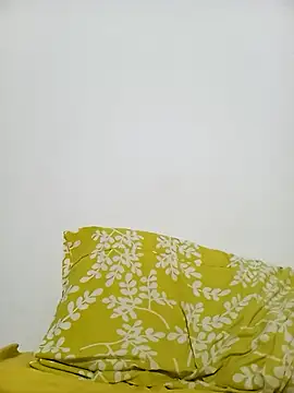 pelolu95 online show from December 2025 02:44:02 AM