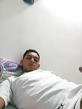 pelolu95 online show from March 2026 11:16:02 PM