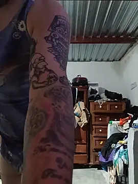 Lolasanchez4994 online show from June 2026 03:39:02 AM